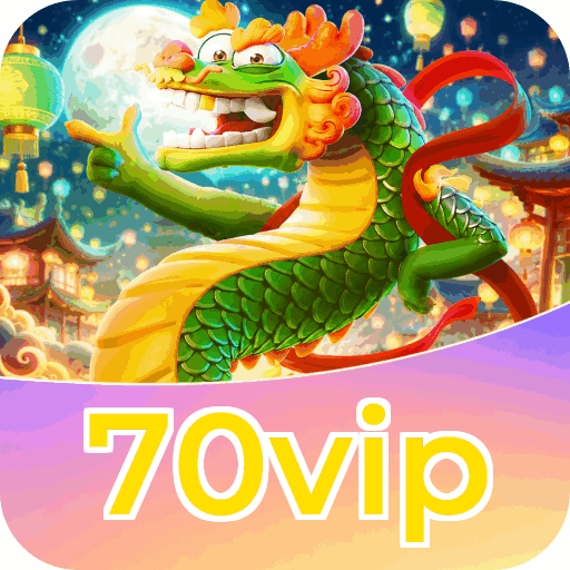70vip