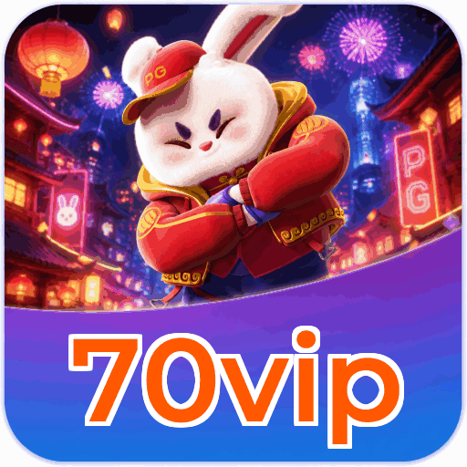 70vip