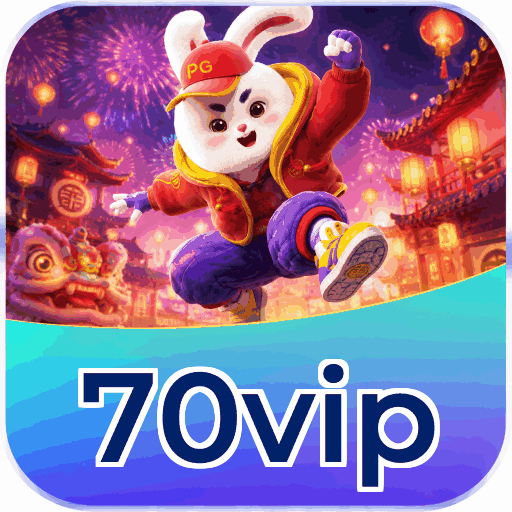 Free Spins Bonus - Lucky Tiger