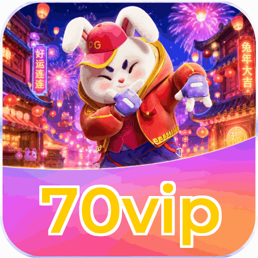 Vantagens do APK 70vip para Android