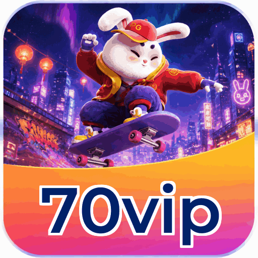 70vip