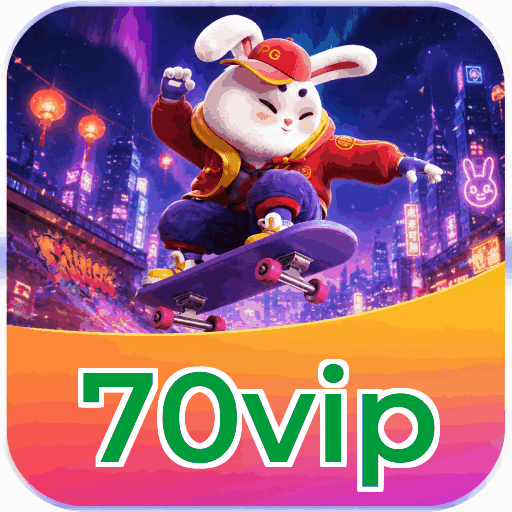 70vip
