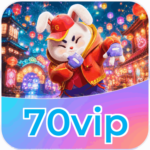 70vip