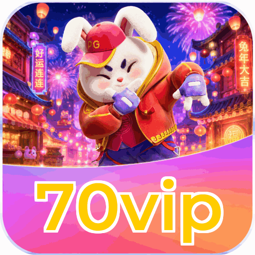 70vip