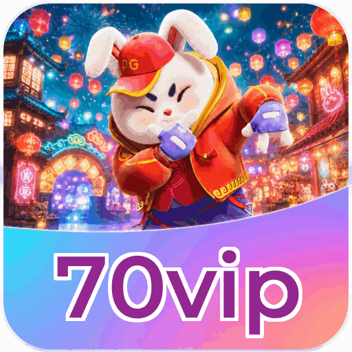 Screenshot real do jogo Plushie Frenzy durante nosso teste mostrando ganho de R$847