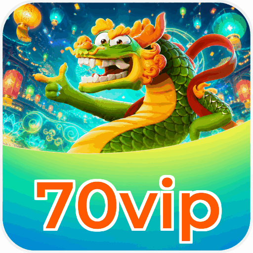 Fortune Tiger slot durante teste real mostrando win de 250x