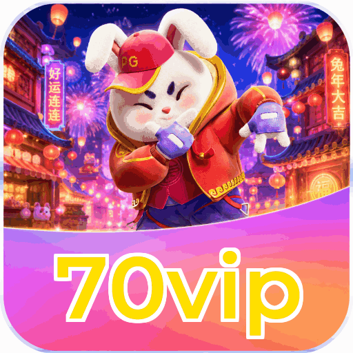 70vip
