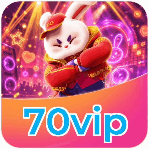 70vip