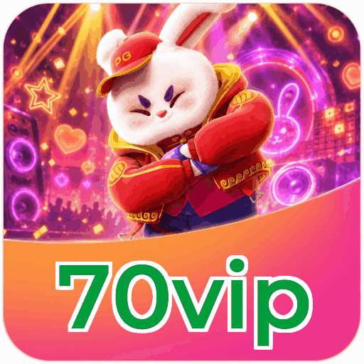70vip