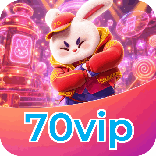 70vip