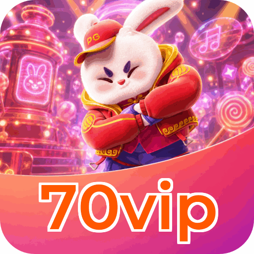 Fortune Tiger Slot