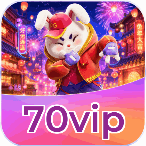 Fortune Tiger Slot Game