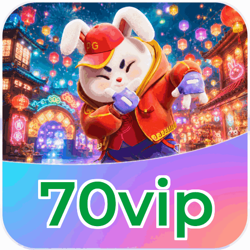Fortune Rabbit Slot