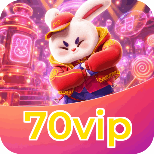 Jackpot Winner Fortune Tiger
