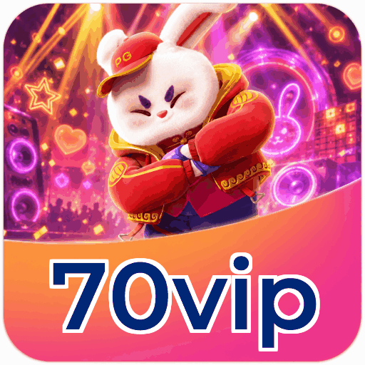 Pacote Completo do App 70vip