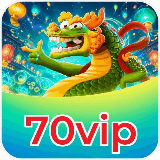 Slot Games Collection